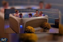 dreammaker-dream600l- Lifestyle